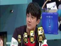 常州常裕商务信息咨询有限公司