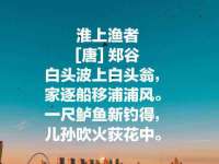常州常裕商务信息咨询有限公司