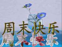 常州常裕商务信息咨询有限公司