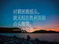 常州常裕商务信息咨询有限公司