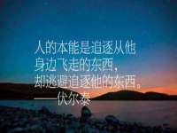 常州常裕商务信息咨询有限公司