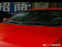 常州常裕商务信息咨询有限公司