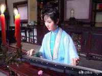 常州常裕商务信息咨询有限公司