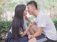 常州常裕商务信息咨询有限公司