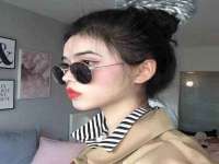 常州常裕商务信息咨询有限公司
