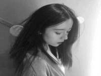常州常裕商务信息咨询有限公司