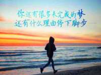 常州常裕商务信息咨询有限公司