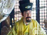 常州常裕商务信息咨询有限公司