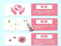 常州常裕商务信息咨询有限公司