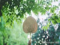 常州常裕商务信息咨询有限公司