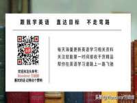 常州常裕商务信息咨询有限公司