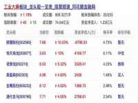常州常裕商务信息咨询有限公司