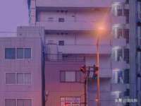 常州常裕商务信息咨询有限公司