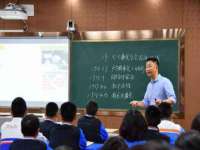 常州常裕商务信息咨询有限公司