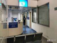 常州常裕商务信息咨询有限公司
