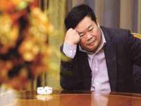 常州常裕商务信息咨询有限公司