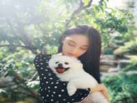 常州常裕商务信息咨询有限公司