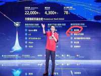 常州常裕商务信息咨询有限公司
