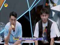 常州常裕商务信息咨询有限公司