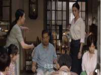 常州常裕商务信息咨询有限公司