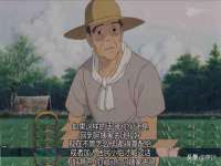常州常裕商务信息咨询有限公司
