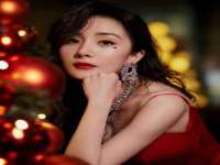 常州常裕商务信息咨询有限公司