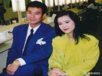 常州常裕商务信息咨询有限公司