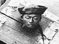 常州常裕商务信息咨询有限公司