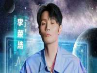 常州常裕商务信息咨询有限公司