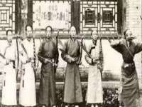 常州常裕商务信息咨询有限公司