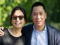 常州常裕商务信息咨询有限公司