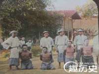 常州常裕商务信息咨询有限公司