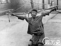 常州常裕商务信息咨询有限公司