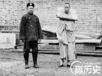 常州常裕商务信息咨询有限公司