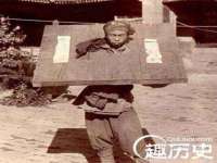 常州常裕商务信息咨询有限公司