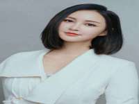 常州常裕商务信息咨询有限公司