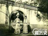 常州常裕商务信息咨询有限公司