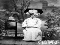 常州常裕商务信息咨询有限公司