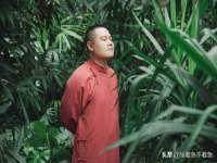 常州常裕商务信息咨询有限公司