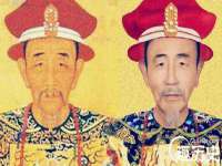 常州常裕商务信息咨询有限公司
