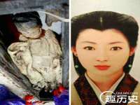 常州常裕商务信息咨询有限公司