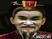 常州常裕商务信息咨询有限公司