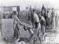 常州常裕商务信息咨询有限公司