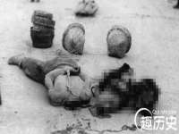 常州常裕商务信息咨询有限公司