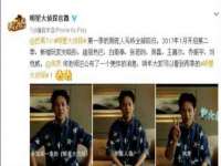 常州常裕商务信息咨询有限公司