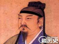 常州常裕商务信息咨询有限公司