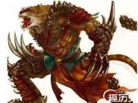 常州常裕商务信息咨询有限公司