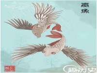 常州常裕商务信息咨询有限公司