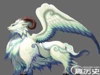 常州常裕商务信息咨询有限公司