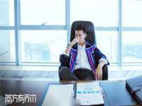 常州常裕商务信息咨询有限公司